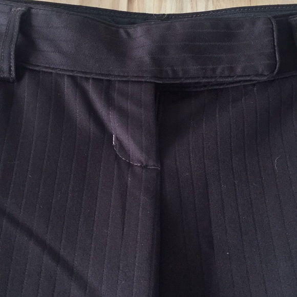 $5 for bundles ONLY! Express pants! - Picture 2 of 4